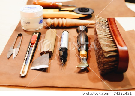 工藝工具 工藝工具 74321451