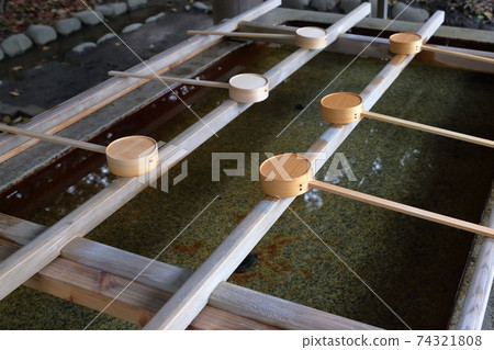 上一神宮的s屋（愛知縣名古屋市厚田區厚田神宮） 74321808