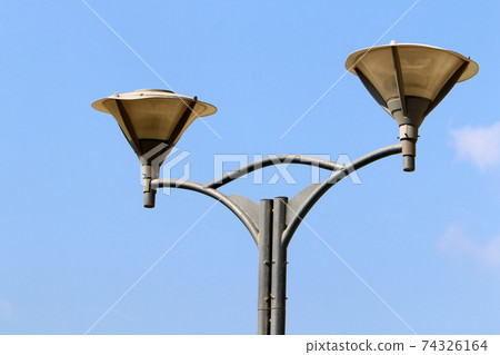 lantern design for street lighting in a big city in Israel lantern design for street lighting in a big city in Israel 74326164