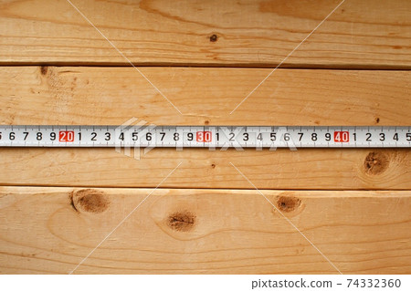 縮放以測量長度 74332360