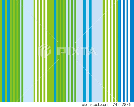 Multi-stripe Multi-stripe 74332886