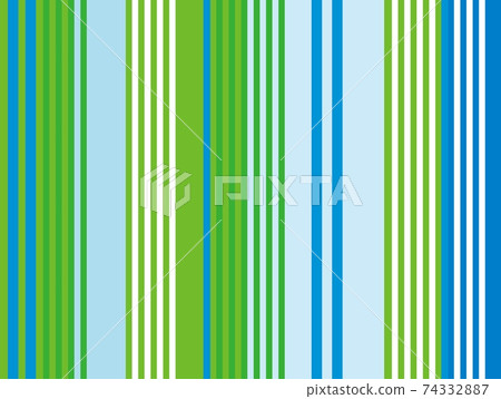 Multi-stripe Multi-stripe 74332887