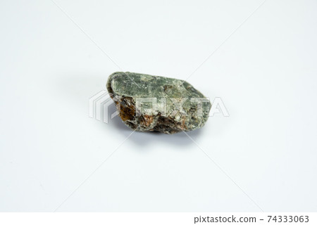 藍晶石Kaianite 藍晶石Kaianite 74333063