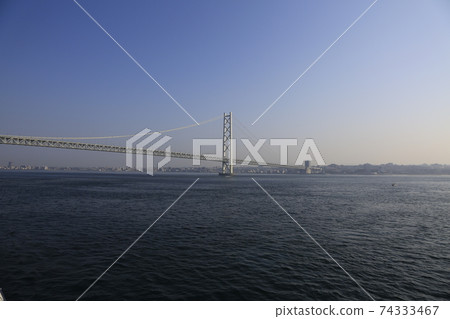 與海的風景 與海的風景 74333467