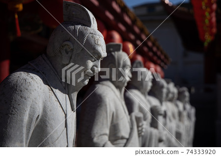 長崎旅遊 74333920