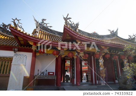 Nagasaki Travel 74333922
