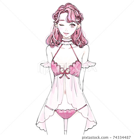 處女座 74334487