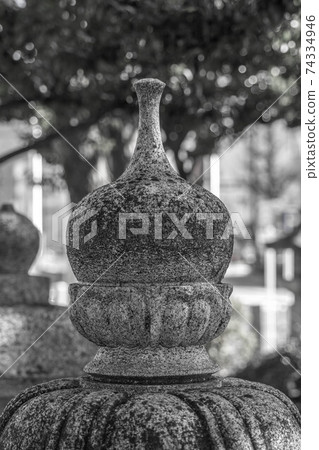 Matejū Shrine Matejū Shrine 74334946