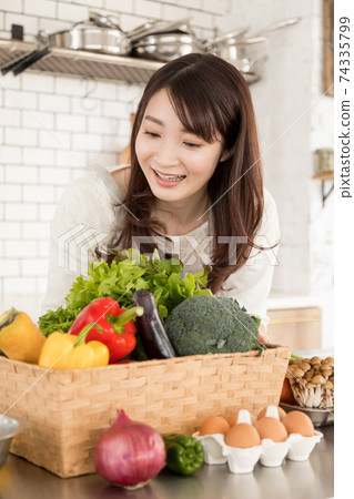 家庭時間烹飪 家庭時間烹飪 74335799