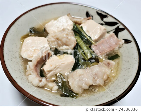 美味的motsunabe牛肉激素(shimacho) 美味的motsunabe牛肉激素(shimacho) 74336336