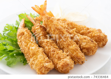 炒蝦仁 炒蝦仁 74336464