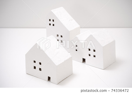 House, residence, town, eco-house House, residence, town, eco-house 74336472