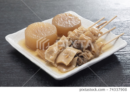 牛肉片 牛肉片 74337908