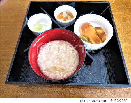 美味慕斯長期護理食品 74339311