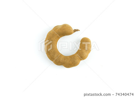 sweet tamarind sweet tamarind 74340474