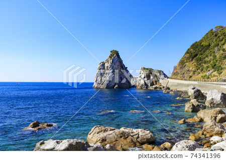 白崎海gan立 74341396