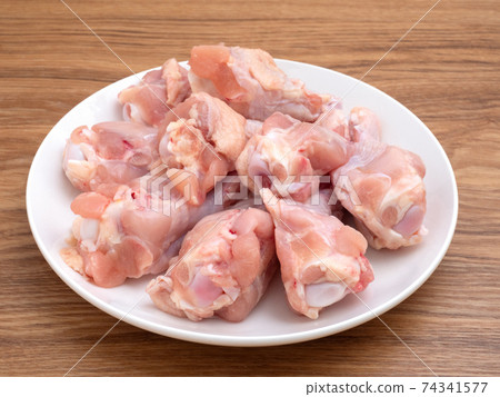 雞翅起源 74341577