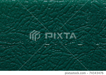Plastic background material Plastic background material 74343476