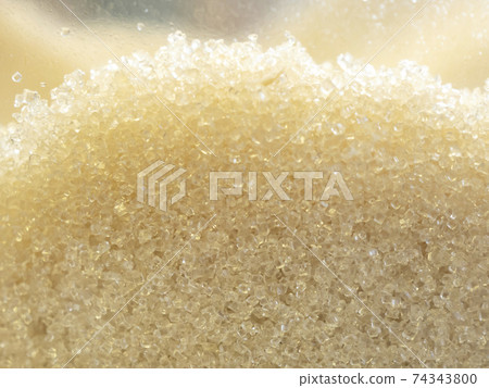 閃閃發光的糖粒 閃閃發光的糖粒 74343800