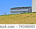 Yodogawa Spring Bank 74346005