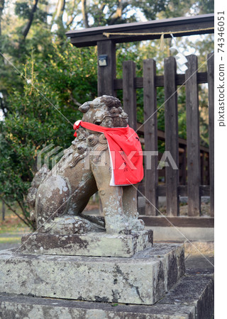 Jogutenmangu守護犬9 Jogutenmangu守護犬9 74346051