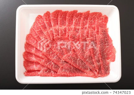 國產beef鍋肉 國產beef鍋肉 74347023