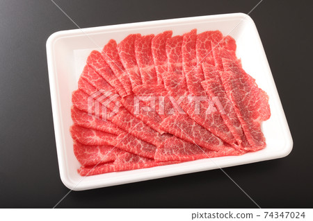 國產beef鍋肉 國產beef鍋肉 74347024