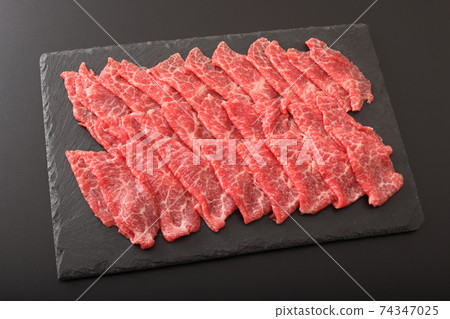 國產beef鍋肉 國產beef鍋肉 74347025