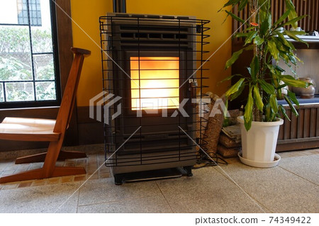 ne之谷智惠堂，常熟旅館入口大廳 74349422