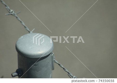 Steel pillar Steel pillar 74350038