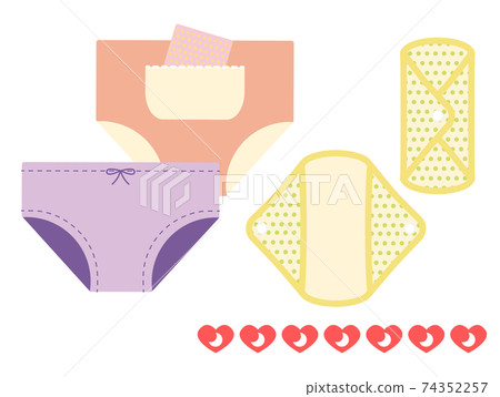 Cloth napkins Cloth napkins 74352257