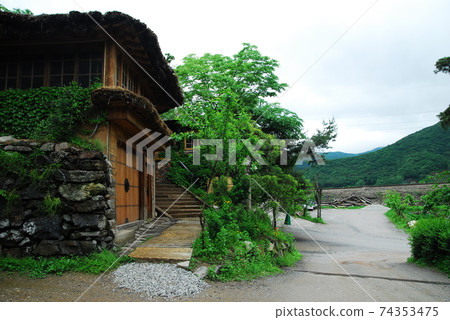 Dumulmeori, Seonyudo, Paldang Dam, Seongsan Bridge 74353475