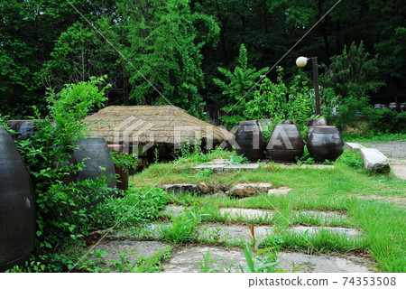 Dumulmeori, Seonyudo, Paldang Dam, Seongsan Bridge Dumulmeori, Seonyudo, Paldang Dam, Seongsan Bridge 74353508