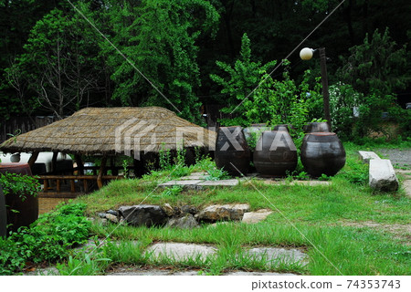 杜物梅里、仙遊島、漢江、城山大橋、八堂水壩 74353743