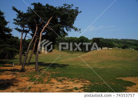 Dumulmeori. Seonyudo. Han River. Seongsan Bridge. Paldang Dam Dumulmeori. Seonyudo. Han River. Seongsan Bridge. Paldang Dam 74353757