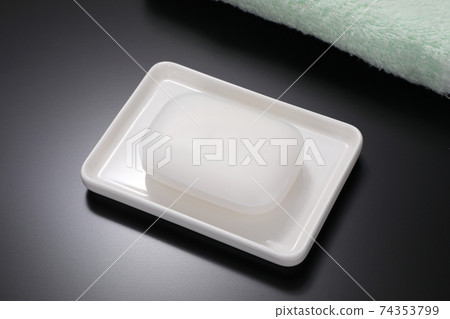 Soap image Soap image 74353799