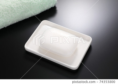 Soap image 74353800