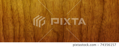 wood, backdrop, background 74356157