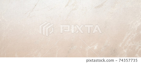 luxury pink marble with glitter sparkle texture background 74357735