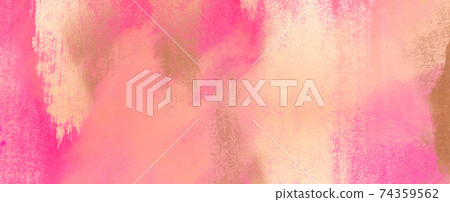 luxury pink marble with sparkle texture background luxury pink marble with sparkle texture background 74359562