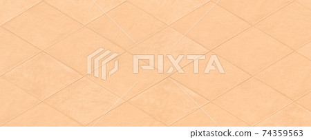 Cement texture material concrete loft texture wallpaper background 74359563