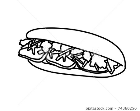 越南菜藤我 74360250