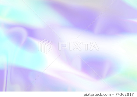 Pastel gradient 74362817