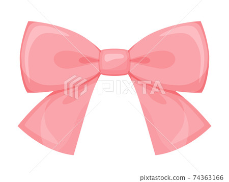 Pastel Ribbon 