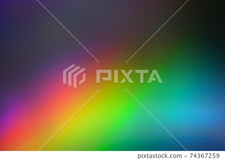Blurred bright diagonal rainbow light refraction overlay effect for mockups. Organic diagonal holographic flare on a light wall Shadows for natural light effects. Trendy creative gradient Blurred bright diagonal rainbow light refraction overlay effect for mockups. Organic diagonal holographic flare on a light wall Shadows for natural light effects. Trendy creative gradient 74367259