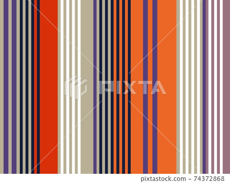 Multi-stripe 74372868