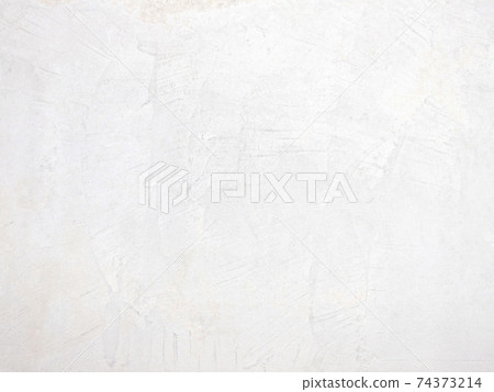 Old and hazy white wall-there are multiple variations Old and hazy white wall-there are multiple variations 74373214