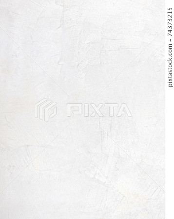 Old and hazy white wall-there are multiple variations 74373215