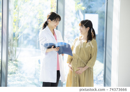 Gynecology Gynecology 74373666