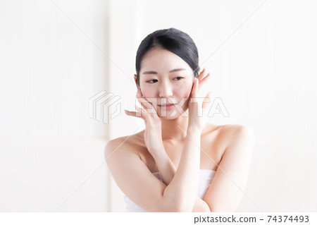 美容/護膚/保濕/美容（嚴重） 74374493